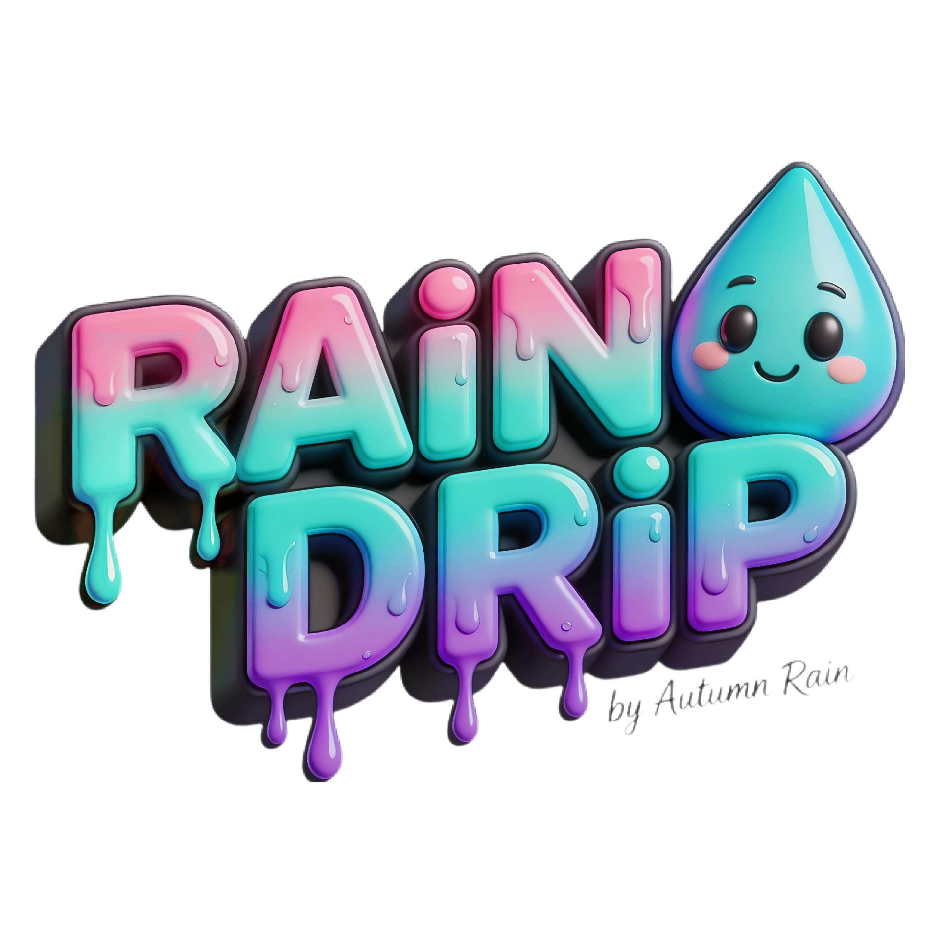 RAiN DRiP